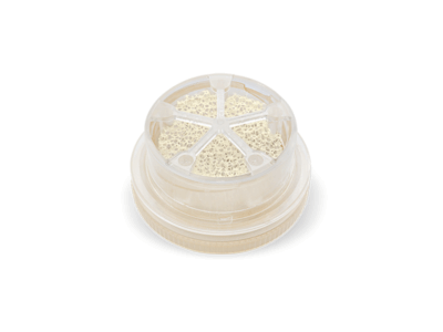 BLOM-SINGER® SPEAKFREE™ HME HANDS FREE VALVE