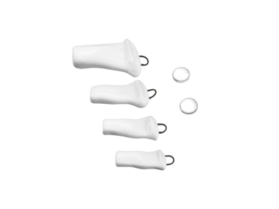 MONTGOMERY® LARYNGEAL STENT