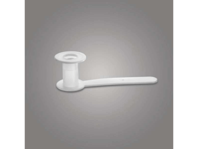 BLOM-SINGER CLASSIC INDWELLING VOICE PROSTHESIS - NON-STERILE