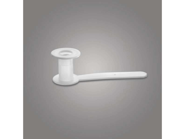 BLOM-SINGER CLASSIC INDWELLING VOICE PROSTHESIS - NON-STERILE