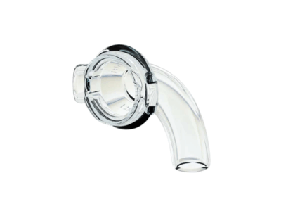 BLOM-SINGER STOMASOFT™ LARYNGECTOMY TUBE