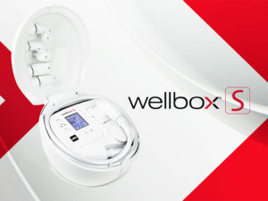 LPG Wellbox Hero Image