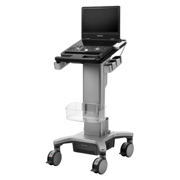 X11 Portable Colour Doppler - Image 2