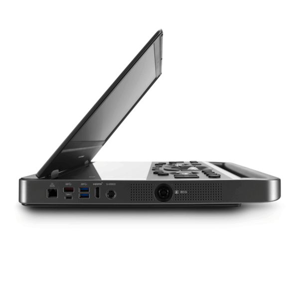 X11 Portable Colour Doppler - Image 3