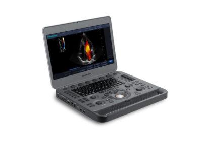 X3 Portable Colour Doppler Ultrasound
