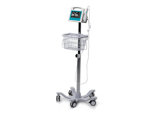 VitaScan PD v2 Bladder Scanner - Image 2