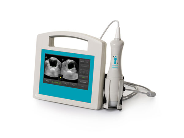 VitaScan PD v2 Bladder Scanner
