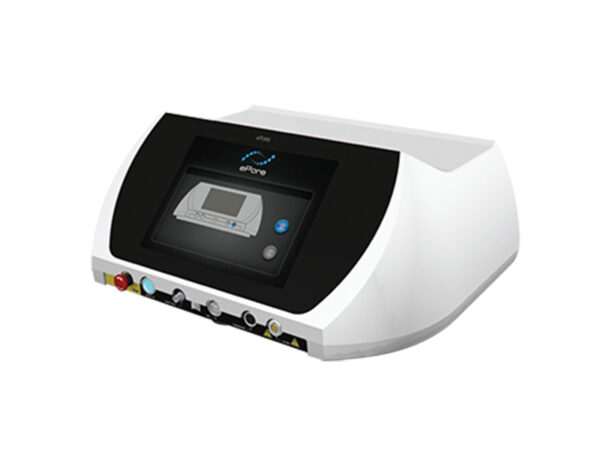 CUTIS - Cutaneous Electroporation - Image 2