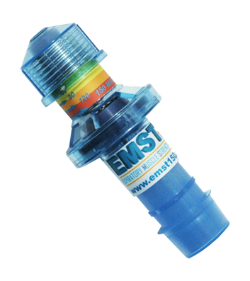 EMST150™ Expiratory Muscle Strength Trainer