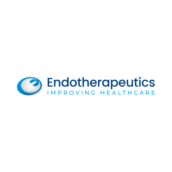 Cathejell Sterile Catheter Lubricant Gel - Endotherapeutics