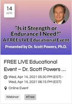 events-apr14