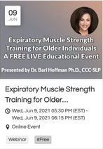 events-jun09