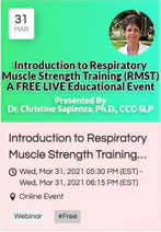 events-mar31