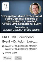 events-may19