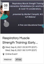events-sept08