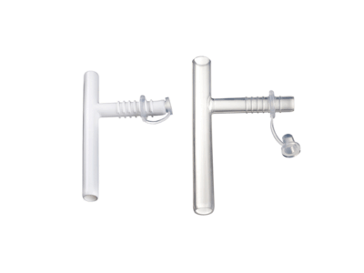 MONTGOMERY® SAFE-T-TUBES™