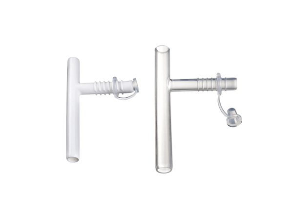 MONTGOMERY® SAFE-T-TUBES™