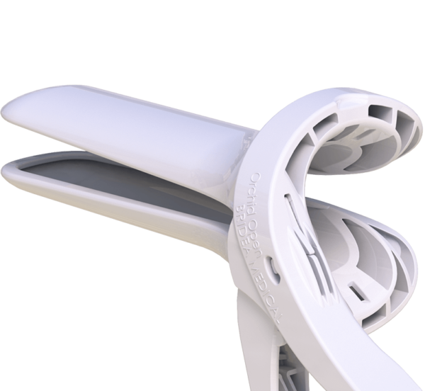 Orchid Spec the Patient Friendly Speculum - Image 2