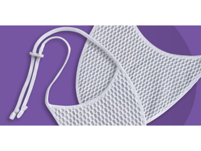 BUCHANAN® STOMA PROTECTOR