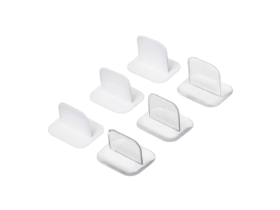 MONTGOMERY® LARYNGEAL KEEL