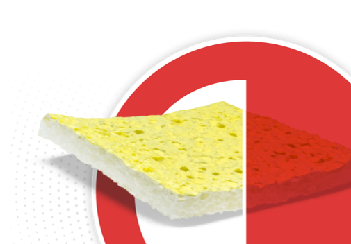 TachoSil® - Image 2